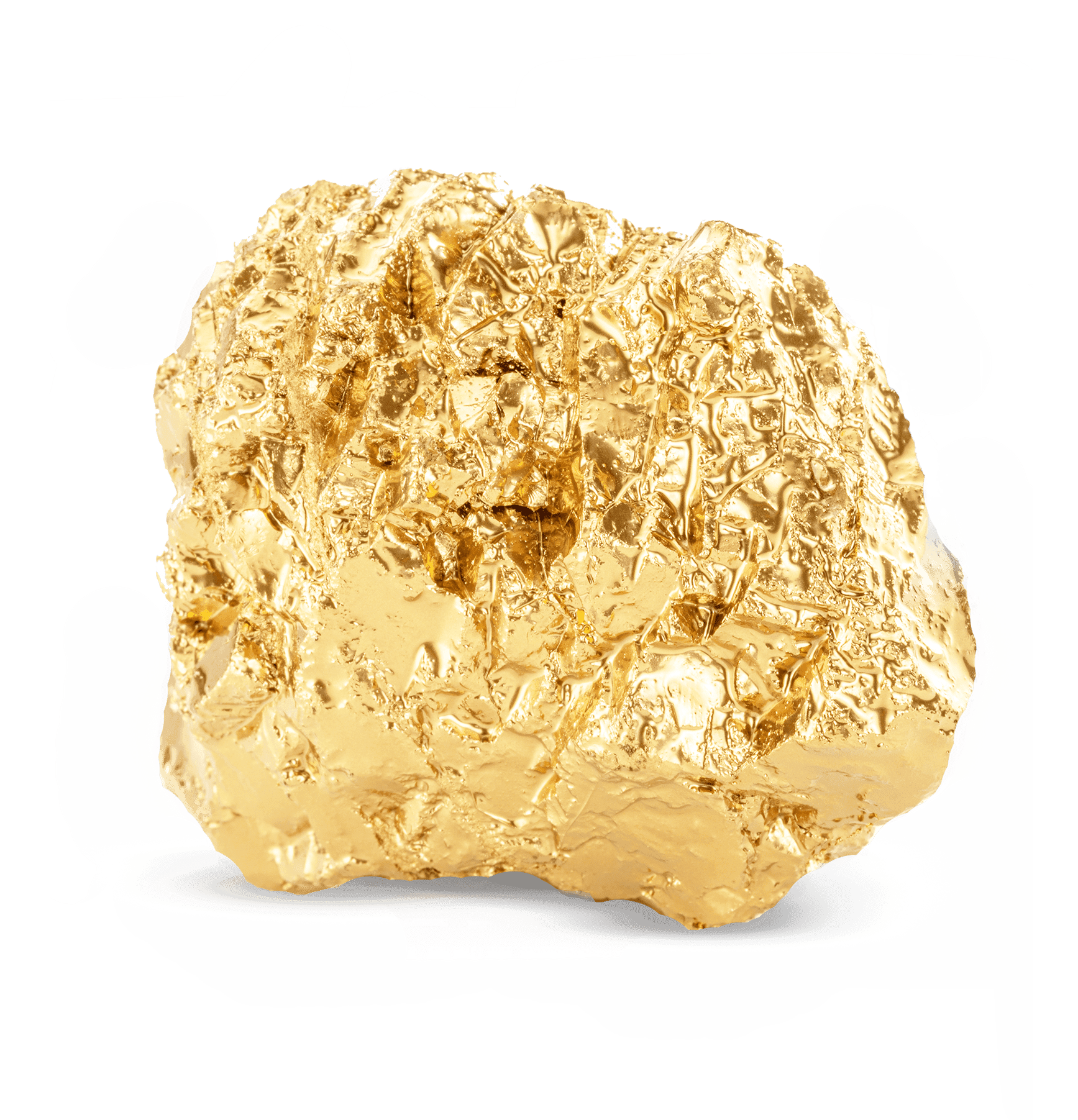 goud verkopen bij Neerlands Goud