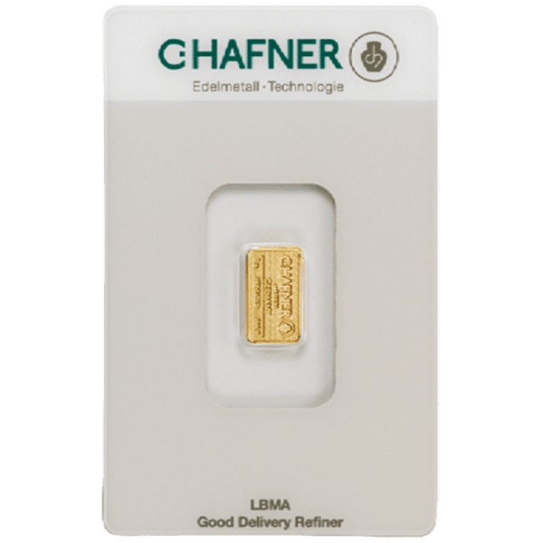 c-hafner-1-gram-goudbaar-voorkant