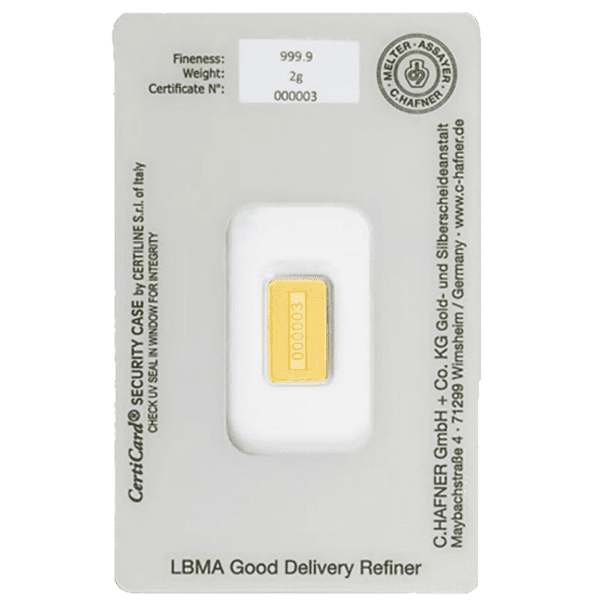 c-hafner-2-gram-goudbaar-achterkant