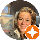 Rosytha Bulten profielfoto