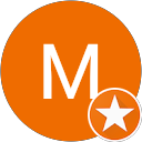 Max profielfoto