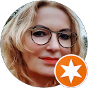 Hannie Langenberg profielfoto