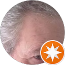 GePe profielfoto