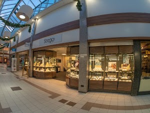 Strego Juwelier plaats foto