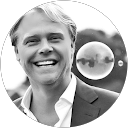 Martijn Deinum profielfoto