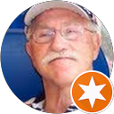 Koos Verkerk profielfoto