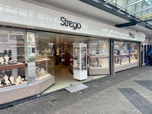 Strego plaats foto