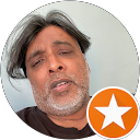 Rakesh Biekram profielfoto