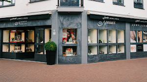 Niestadt Juweliers plaats foto