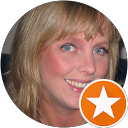 Linda Vaarmeijer profielfoto