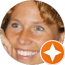Linda Vink profielfoto