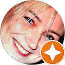 Jeannette de Bruin profielfoto