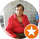 surindra bihari profielfoto
