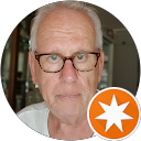 Henk Zwamborn profielfoto