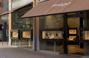 Strego Juwelier plaats foto
