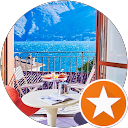 Lake Como Lakeview apartments Le Quattro Stagioni (LakeComoLeQuattroStagioni) profielfoto