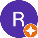 Reinier Vda profielfoto